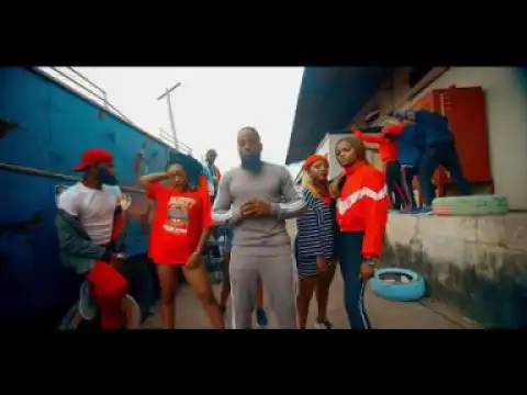 Video: Uzikwendu – Lamba